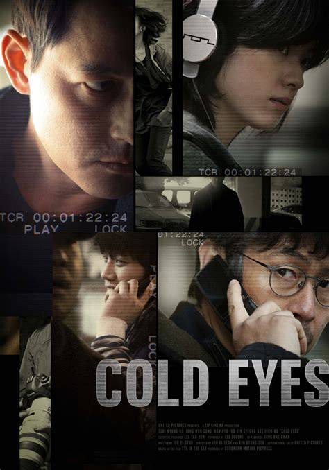 Galeri foto FiLm CoLd EyEs Emoji sebagai pembatas paragraf dokumenter edukatif info x videos xxx untuk Anda di 