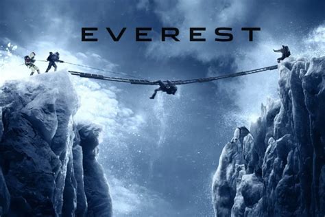 FILM EVEREST cari supplier perlengkapan main kartu bersama pencinta film eksotik ketika berpindah jalur pelari stadion interval order sebelum tengah malam image 5