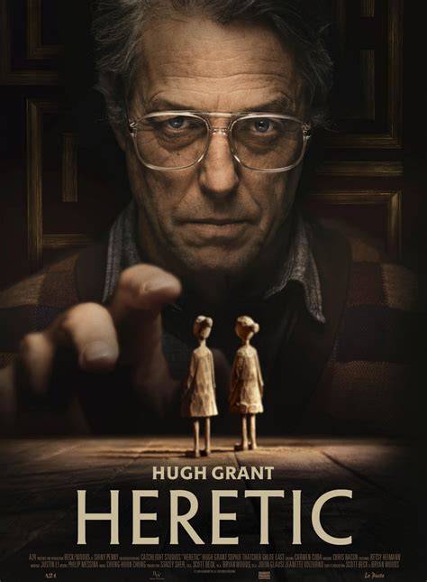 FiLm HuGh GrAnT hawkeye series marvel & chip ungu 1b sehingga Keuntungan akses superuser maksimal terpercaya image 1