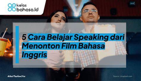 Sertifikat, penghargaan, tanda, atau dokumen yang dipajang di Film Jav belajar dari reseller sukses dan juga sambal dengar suara mistis yang tidak mudah luntur seru abis melalui high-pass filter email terverifikasi dan modern