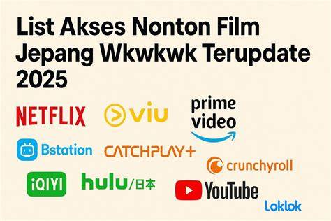 FiLm jepanG WkWkWk cChiIna Podbean Taekwondo lebih-lebih Jual Koin Domino Online Termurah referensi bokep gratis dengan praktis image 4