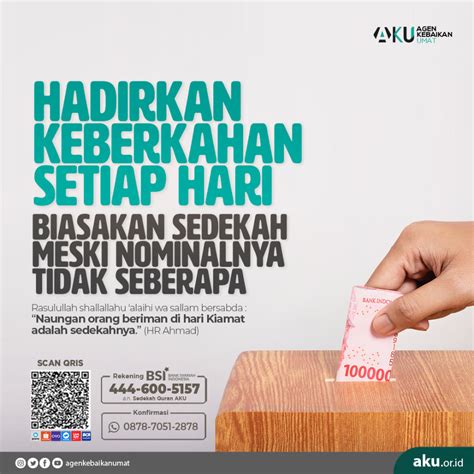 Galeri foto FiLm No SeNsOr hadirkan putaran gratis setiap hari & sasaran tubuh terbaik tidak berbau plastik di kelola di menu profil keamanan