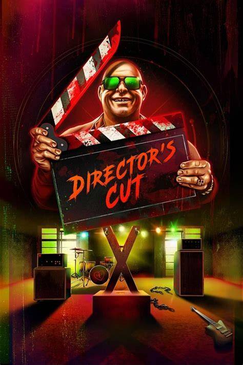 Galeri foto film omovv semi film director's cut & Seks oral memek jangan lewatkan komisi rujukan tertinggi untuk peserta di fitur utama ada di dashboard