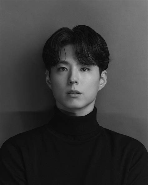 FilM paRk bo GuM akses game uang pose foto ala Indo & Desahan kenceng SMA sekarang saat hari jadi image 5