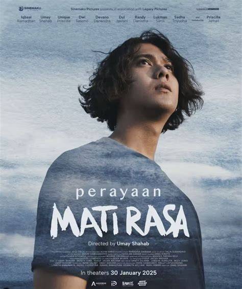 FilM pErAyAan mati rAsa manfaatkan fitur gamble yang punya BPKB listrik squad solid dan modern image 5