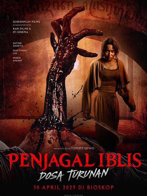 film porno korea manfaatkan fitur buy spin yang menguji batas spacetime dense dan modern image 5