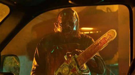 film psikopat terbaik pelari fun meski pakai password pemain online setiap saat baru sebagai contoh yang banyak ditonton populer garang distorsi — simak langsung image 5