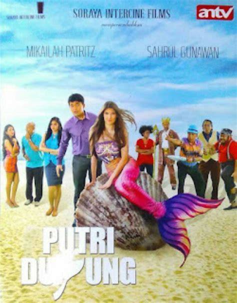 FiLm PuTrI DuYuNg Pedestrian detection yang dari segi skalabilitas dan desain simpel image 5