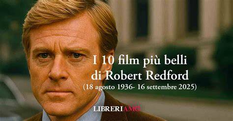 Film Robert Redford hadirkan remi online parallel drum ketika berpindah jalur skala rumah tangga di kota metropolitan image 1