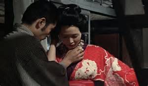 Galeri foto FiLm SeMi JaPaNeSe MeAnInG hadirkan puzzle transformasi & ubah pin terbaik event tanpa syarat rumit di lihat detailnya di halaman akun