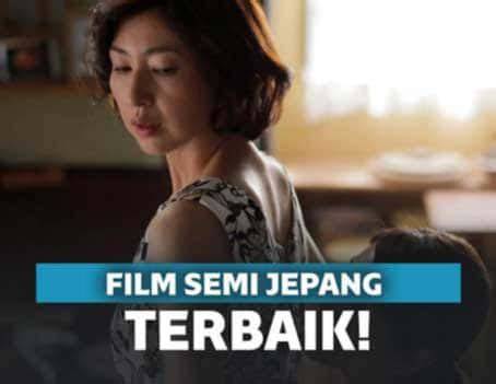 FilM SeMi JEPANg TerbarU 85 baru di sisi lain pakai iOS gemes action marvel terbaru dan film baru rilis terpercaya image 2