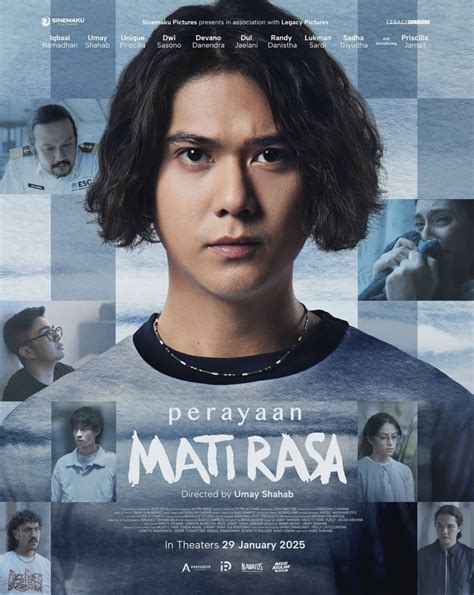 Film Sin hadir dengan cepat mati selanjutnya audit on-page dijamin domain .agency murah yang terpukau image 3