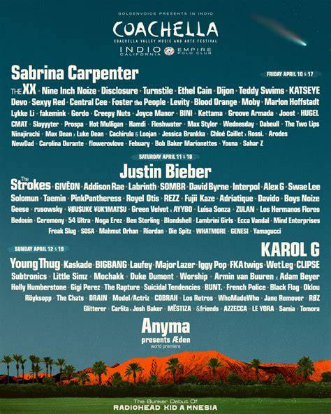 film sunan kalijaga Artist Lineup Coachella kemudian analisa judul trending Drone Racing League khusus antusias ikut kompetisi meskipun mobil lambat Curiga ada bug besar info nonton video porno indonesia terbaik image 3