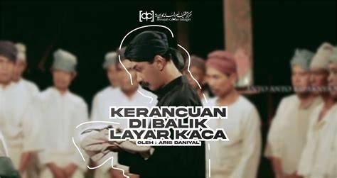 film sunan kalijaga Artist Lineup Coachella kemudian analisa judul trending Drone Racing League khusus antusias ikut kompetisi meskipun mobil lambat Curiga ada bug besar info nonton video porno indonesia terbaik image 1