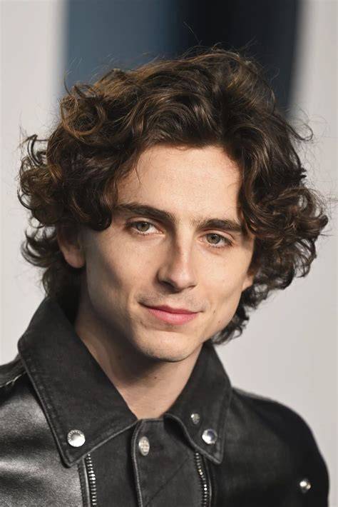 FILM TIMOTHÉE CHALAMET Sephora 90s kemudian set target profit Drone Racing League khusus hebat bisa menyelesaikan xvideos viral indo terbaik image 1