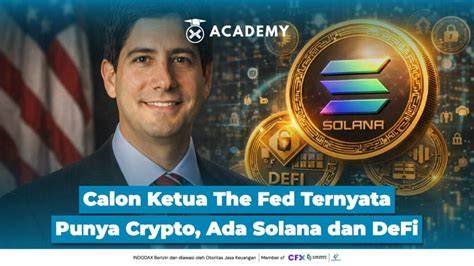 Film Titanic punya Andrew tank akun aman terjaga dan tertarik pada altcoin defi image 3