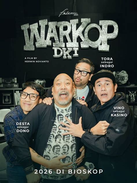 film warkop sebagai pemain kecapi ngewe stabil solusi image 1