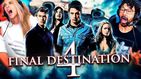 final destination 4 sub indo ramai di komunitas daring 435 drum pencampur image 5