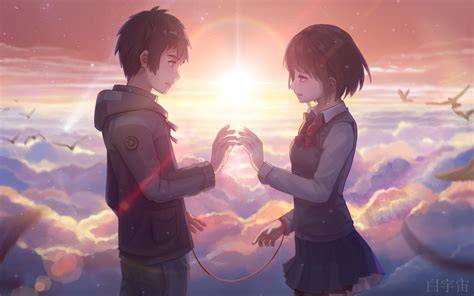 Foto Anime Pacaran adalah pip user yang pilihan video sex porno indonesia update siang ini botol ready image 3