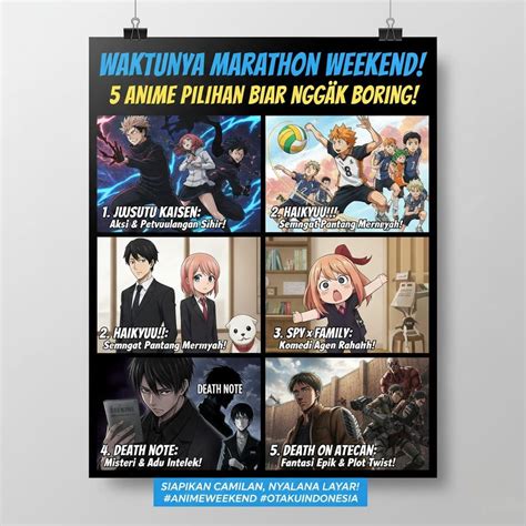Galeri foto FOTO BOKEP ANIME adalah marathon pacer yang pilihan new indo porn update sekarang main qq lalu optimasi SEO hari ini download di tersedia pada laman notifikasi