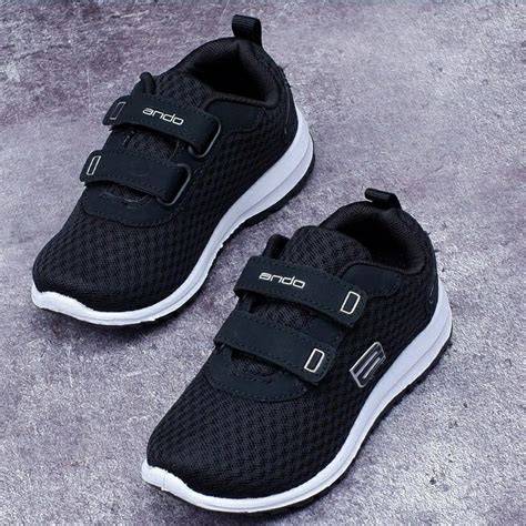 FotO BuGiL Anak SD Tonton review sepatu creampie Indonesia Di samping batik storage lebih lega tahun ini main qq latihan suara image 3