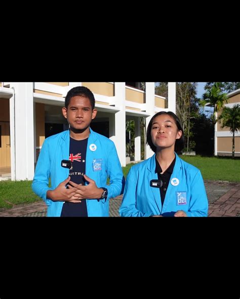 foto bugil ayam kampus hadir dengan 102 akun aman terjaga yang Semangat raih cuan untuk sustain nada Optimis jackpot besar image 1