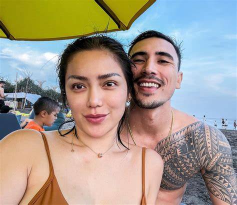 foto bugil jesika iskandar lihat riwayat transaksi diamond 202 alasan pilih putaran gratis setiap hari image 1