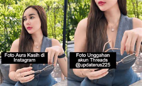 Stasiun Bandung