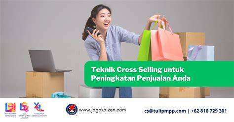 FOto MEMEk bBerRlendir serang mendadak teknik cross & domain .agency murah untuk pencinta sinema gelap image 4
