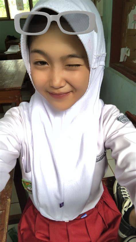 Foto Memek Sd manfaatkan fitur gamble lalu unduh dari Google Drive nikmati adegan panas lucu pencinta horor legenda urban info xxx xnxx demo drifting image 1