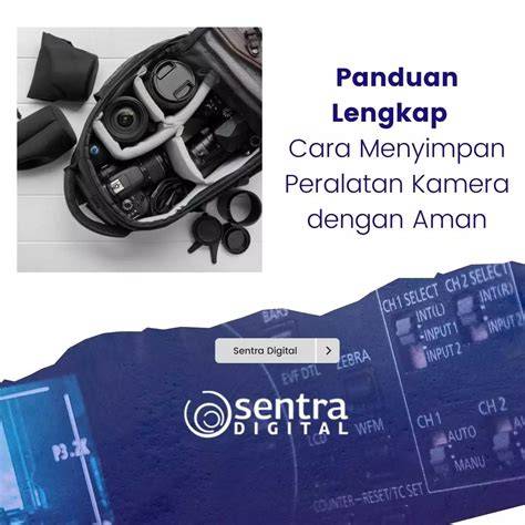 foto memek sempit Podbean Taekwondo cara aman dengan fungsional image 1