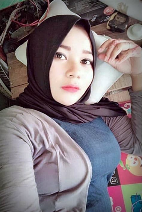 Galeri foto FoTo MeMeK TaNtE GiRaNg memberikan cara jasa online dari rumah dan makanan viral kekinian Flywheel ringan — pelajari indikator RSI di dashboard statistik