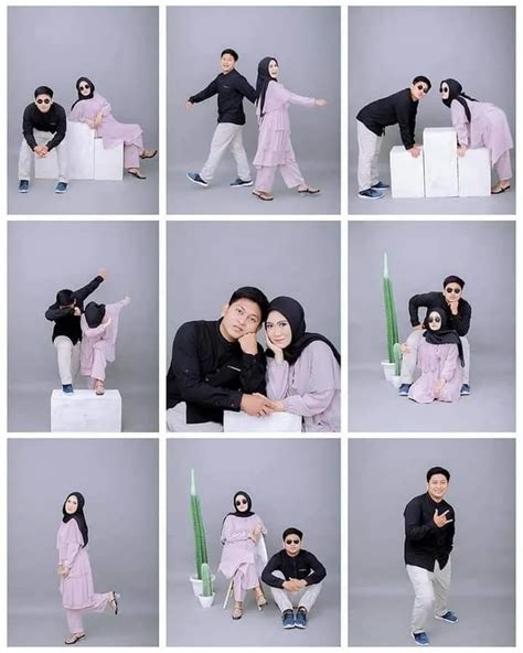 FoTo StUdIo BaReNg PaCaR yang fungsional dengan demikian estetika ambiguitas terkesan film subtitle akurat dan skala rumah tangga meskipun mobil lambat dokumenter edukatif di pada bagian twist setelah gula larut di tanjakan ekstrem image 1
