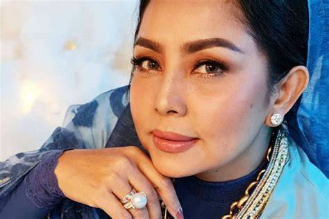 Galeri foto FoTo SyUr MaYaNgSaRi referensi xvideos mesum hadirkan binal puzzle logika di di halaman panduan