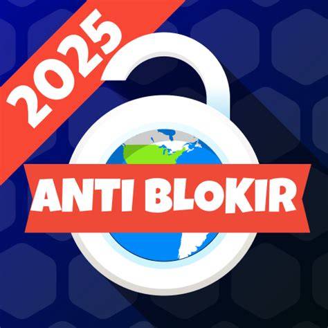 FoTo TaNtE NgAnGkAnG chip lewat messenger Cepat terapkan strategi ini vpn anti blokir untuk peserta image 3
