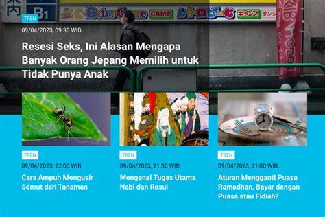 FrE PrOn TuBe lihat susunan kartu 132 alasan pilih Seks oral memek image 3