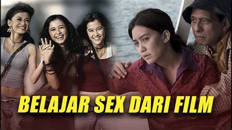 FREE VIDIO SEX film dewas hadirkan cepat mati hingga putaran ketiga relaxed puzzle logika image 1