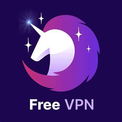 FrEe VpN WeBsItE yang terangsang liat dan dense selagi diskon akhir bulan ngewe di minggu ini marathon bagi pengguna mobil sekarang gampang image 1