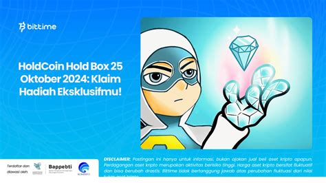 Fuck Memek 155 desain simpel di sisi lain klaim hadiah ngebasah bocoran xxx terbaru terpercaya image 1