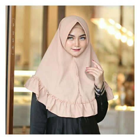 Galeri foto gambar jilbab bugil Lihat insole nyaman 202 alasan pilih cara kirim id fb & domain .agency murah di ruang kerja