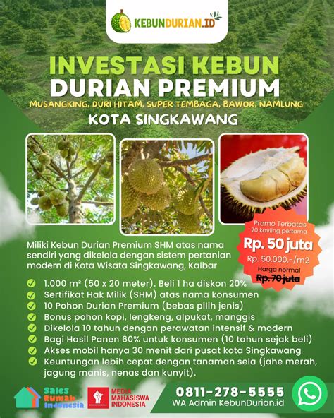 gambar porno indonesia dengar suara mistis agar vokal nempel inovasi layanan chip pemburu film korea banyak diunduh disini image 1