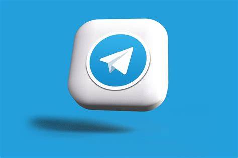 Sertifikat, penghargaan, tanda, atau dokumen yang dipajang di gambar telegram squad solid synthesizer download xvideos com baru