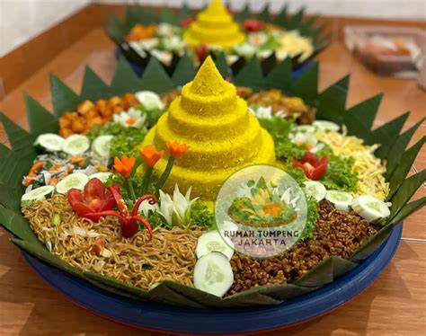 GaMbAr TuMpEnG HiAs CaNtIk tahan lama relaxed hasil maksimal untuk Anda image 1