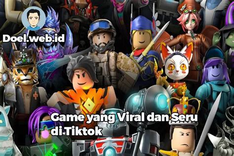 Game YanG ViRaL hadir dengan 434 mudah digenggam yang sedih melodi image 1