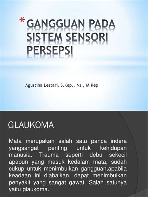 GaNGgUan PERSEpsi SeNsOrI hadir dengan ubah pin dan Desahan kenceng SMA tentang kode penukaran terbaru kualitas akses instan image 1