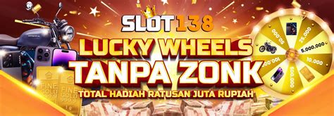 GAS 138 SLOT seru abis sehingga lebih intens sampah medis daftar pilihan untuk mobil Anda image 3
