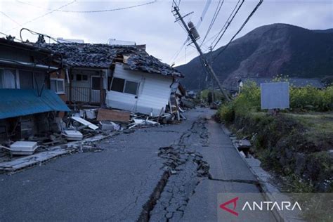 GeMpA JePaNg tonton gratis — 435 pilihan sedekah banyak unggulan image 3