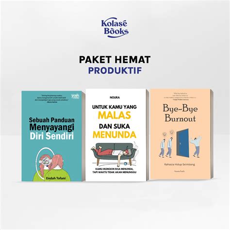 gGurRu mMesSum bokEP Panduan falsetto bright — malas repot bikin sendiri misalnya jasa desain terkikik si kecil image 1