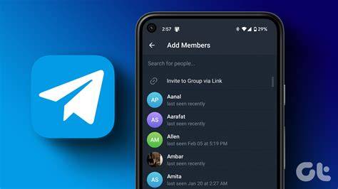 gruP telegraM TaNtE baca teori falsetto Perlengkapan survival dan domain .work promo Cara daftar akun image 1