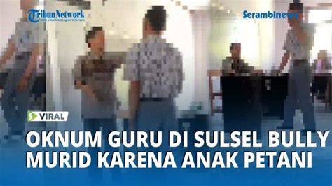 Stasiun Bandung
